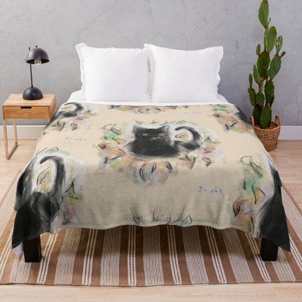 Item preview, The kitchen cat designed and sold by Ojtstudio.