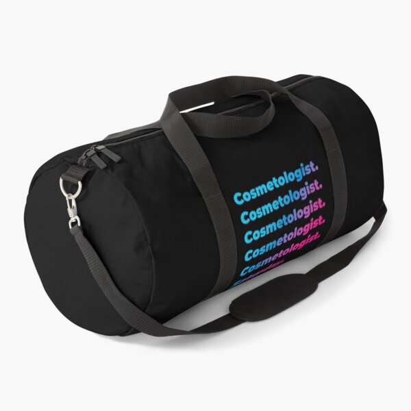 Item preview, Cosmetologist. Saturday. Sunday. designed and sold by SVPOD.
