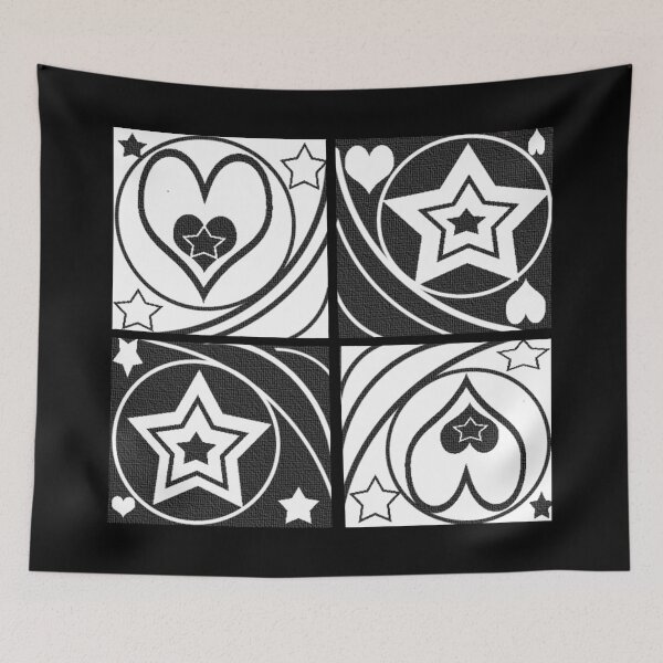 Item preview, Pattern created  designed and sold by Shirley cute art .