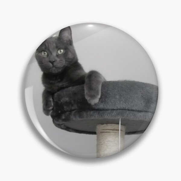 Item preview, The cat and the Mouse designed and sold by ART22.
