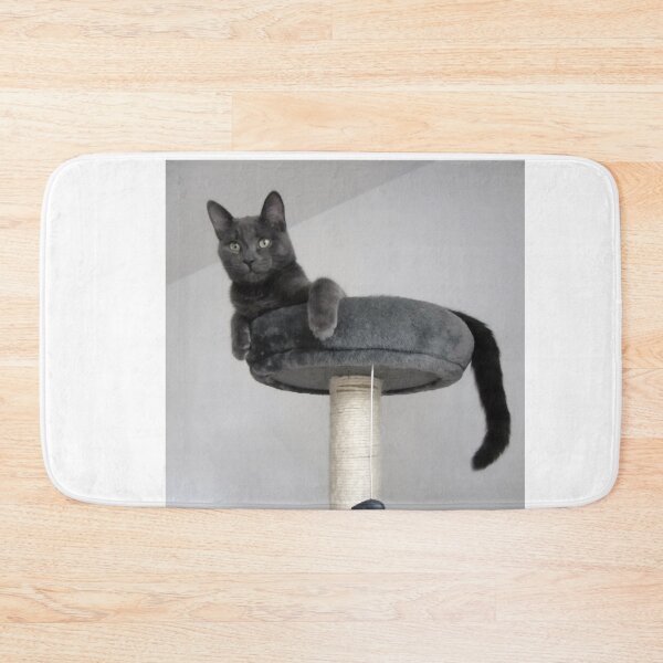 Item preview, The cat and the Mouse designed and sold by ART22.