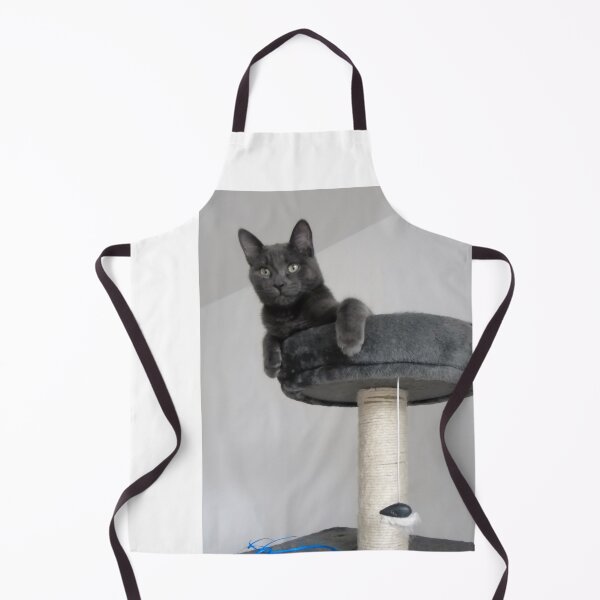 Item preview, The cat and the Mouse designed and sold by ART22.