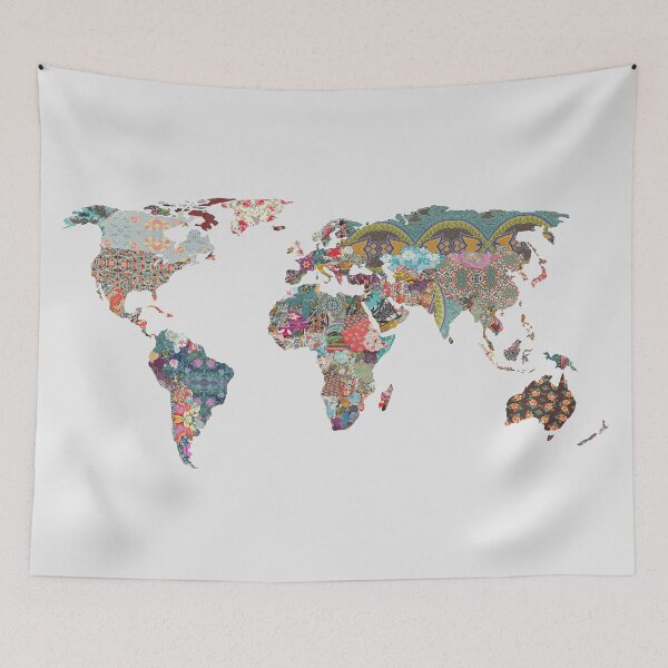 Item preview, Louis Armstrong Told Us So designed and sold by BiancaGreen.