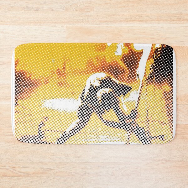 Item preview, London's burning designed and sold by jhojho.