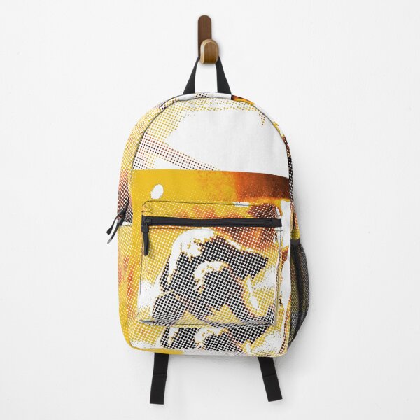 Item preview, London's burning designed and sold by jhojho.