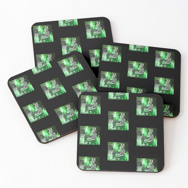 Item preview, D-Block Europe Street Trauma designed and sold by RAPORI.