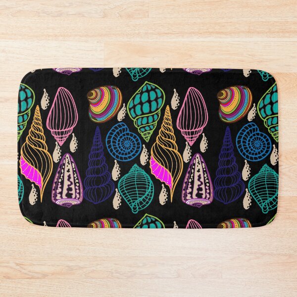 Item preview, shell designed and sold by clickpodium.