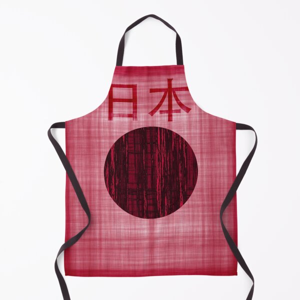 Item preview, Nihon/Glitched designed and sold by IKDG.