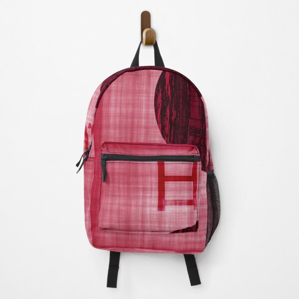 Item preview, Nihon/Glitched designed and sold by IKDG.