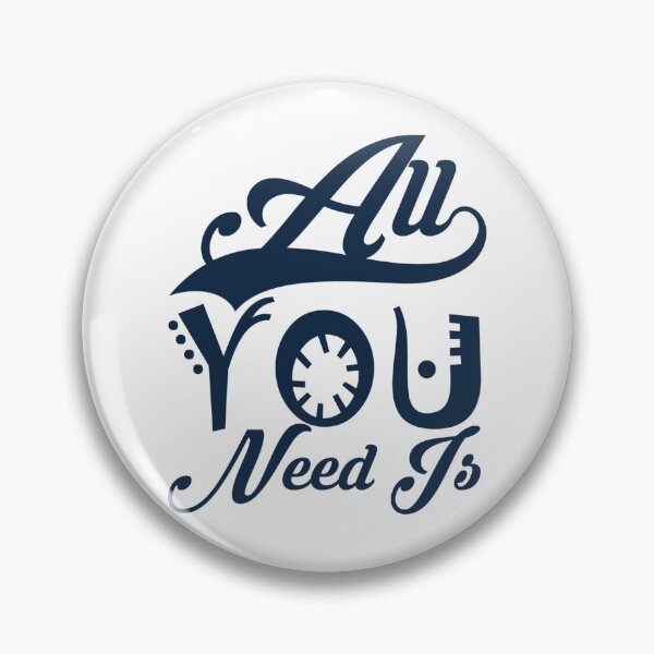 Artikelvorschau, Alles was Sie brauchen ist entworfen und verkauft von eajob.