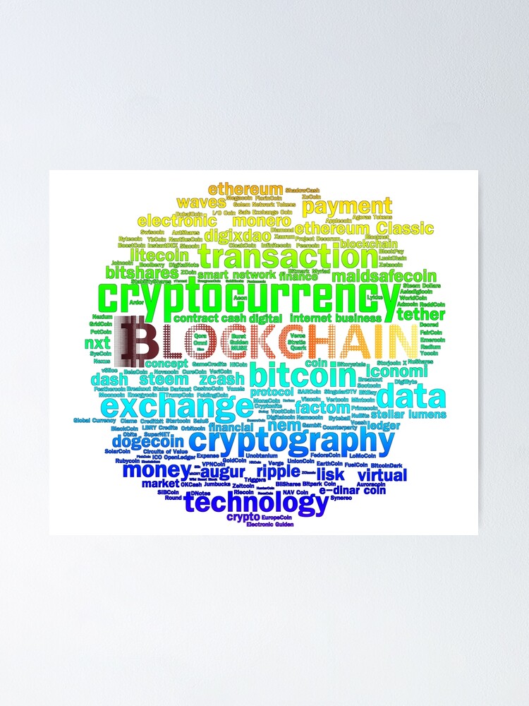 Ambit Cryptocurrency