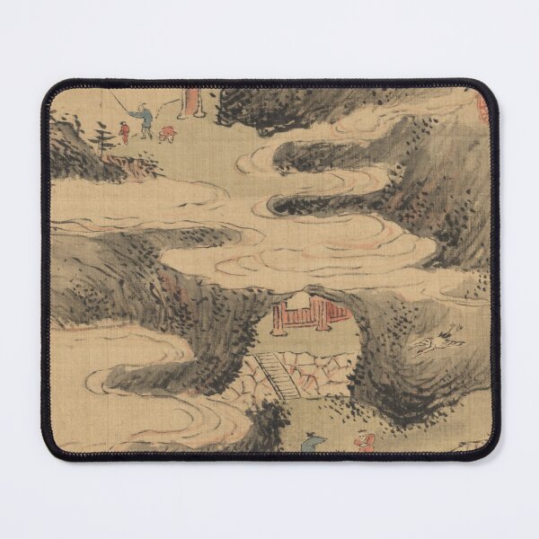 Item preview, Children designed and sold by japanese-ukiyoe.