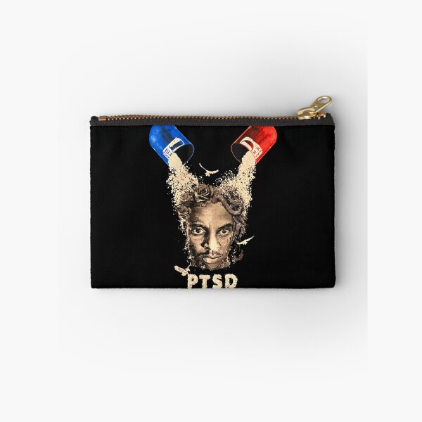 Item preview, PTSD designed and sold by RAPORI.