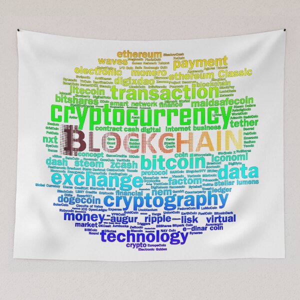 Item preview, Cryptography designed and sold by jiggabola.