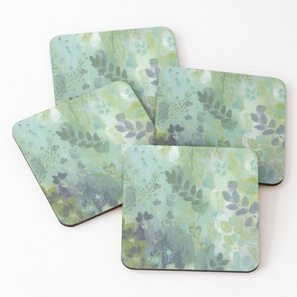 Item preview, Botanical 27 designed and sold by Wyndee Breheny.
