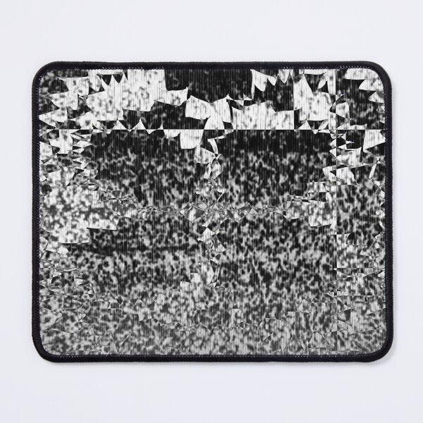 Item preview, Aura_Ruído designed and sold by MAMA.art.Rio <Marsailhe_Milward>.