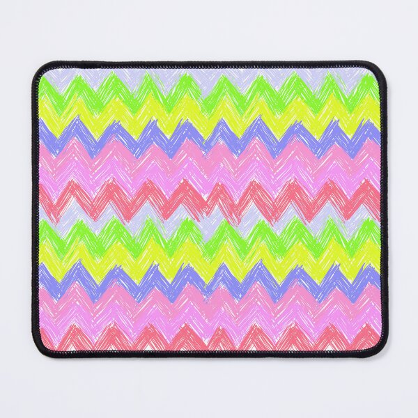 Item preview, Sketch Zig Zag Chevron designed and sold by MyArt23.