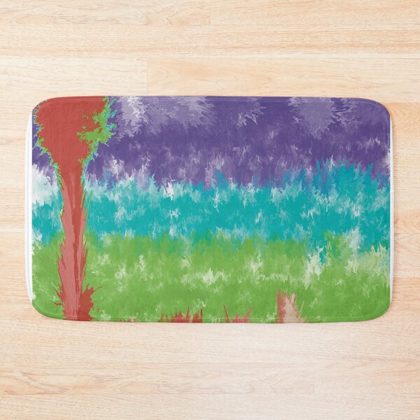 Item preview, Abstract 7 designed and sold by Mred78.