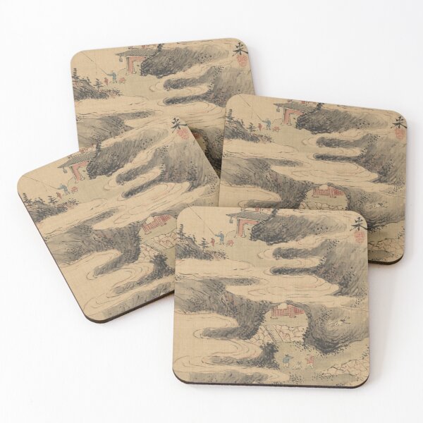 Item preview, Children designed and sold by japanese-ukiyoe.