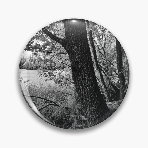 Item preview, Cooler waters coming 2 designed and sold by Jouko Lehto Photography.