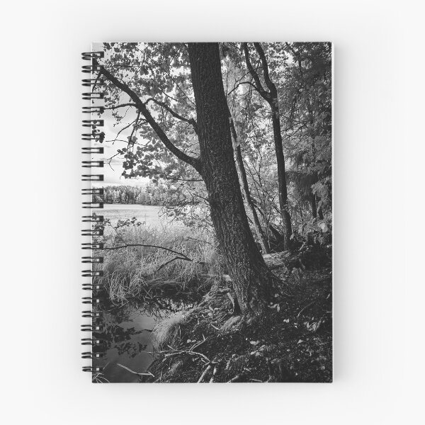 Item preview, Cooler waters coming 2 designed and sold by Jouko Lehto Photography.