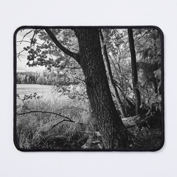 Item preview, Cooler waters coming 2 designed and sold by Jouko Lehto Photography.
