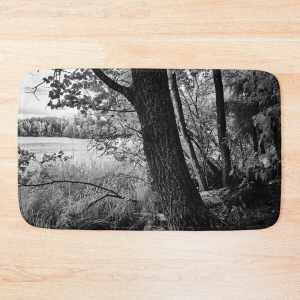 Item preview, Cooler waters coming 2 designed and sold by Jouko Lehto Photography.