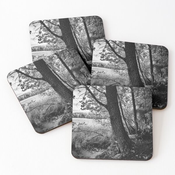 Item preview, Cooler waters coming 2 designed and sold by Jouko Lehto Photography.