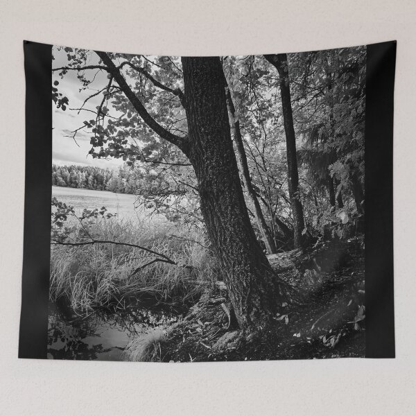 Item preview, Cooler waters coming 2 designed and sold by Jouko Lehto Photography.