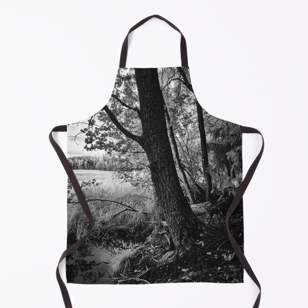 Item preview, Cooler waters coming 2 designed and sold by Jouko Lehto Photography.