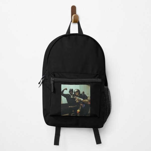 Item preview, Vintage D-Block Europe  designed and sold by RAPORI.
