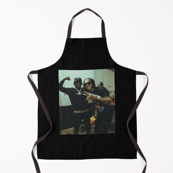 Item preview, Vintage D-Block Europe  designed and sold by RAPORI.