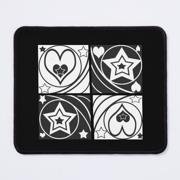 Item preview, Pattern created  designed and sold by Shirley cute art .