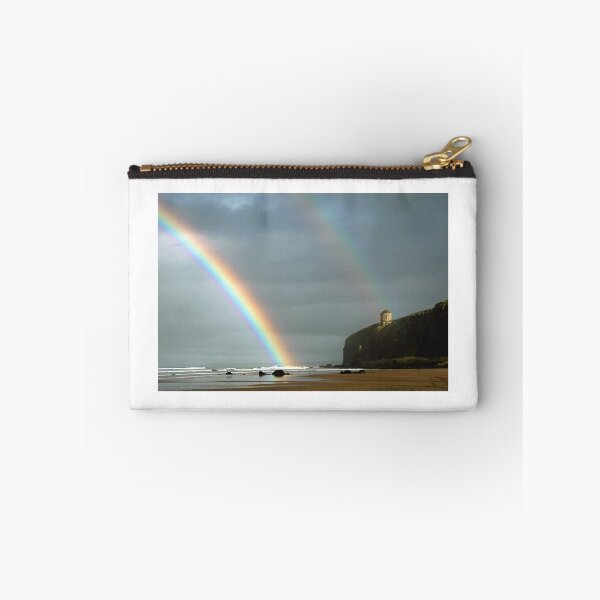 Item preview, Downhill Beach designed and sold by Smaxi.