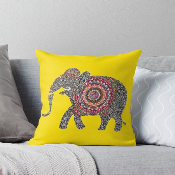 Item preview, Indian Maharaja designed and sold by art-and-soul28.
