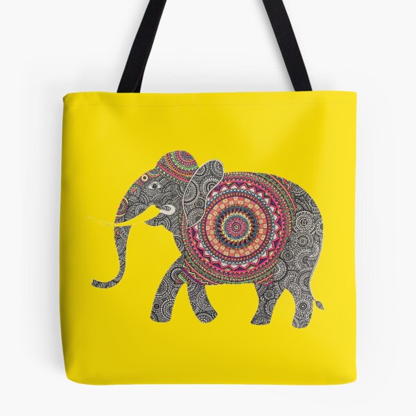 Item preview, Indian Maharaja designed and sold by art-and-soul28.