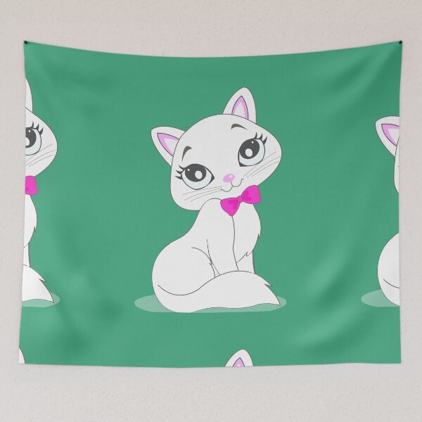 Item preview,  HAPPY HALLOWEN FELINE designed and sold by marie1919.