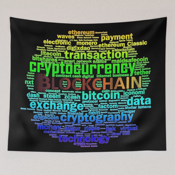 Item preview, Cryptography designed and sold by jiggabola.