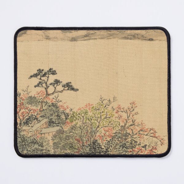 Item preview, Landscape designed and sold by japanese-ukiyoe.
