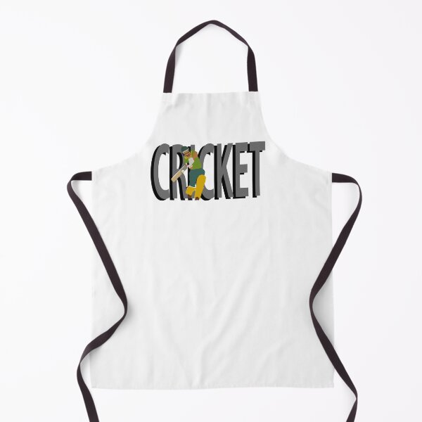 Item preview, My cricket logo drawing designed and sold by Blondiabshop.