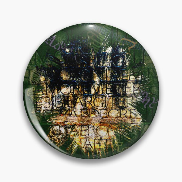 Item preview, Kalama Calligraphy designed and sold by yassooarts.