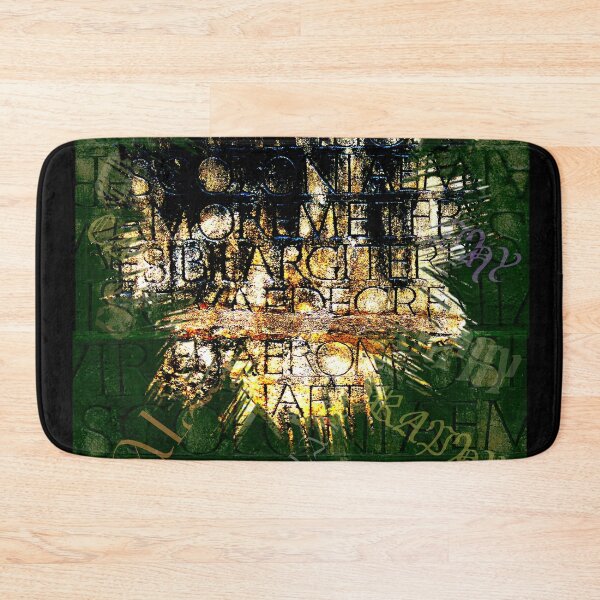 Item preview, Kalama Calligraphy designed and sold by yassooarts.