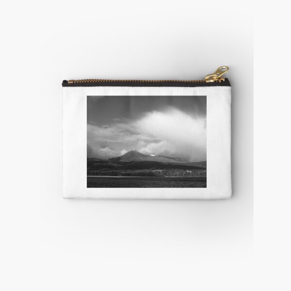 Item preview, Goatfell designed and sold by Smaxi.