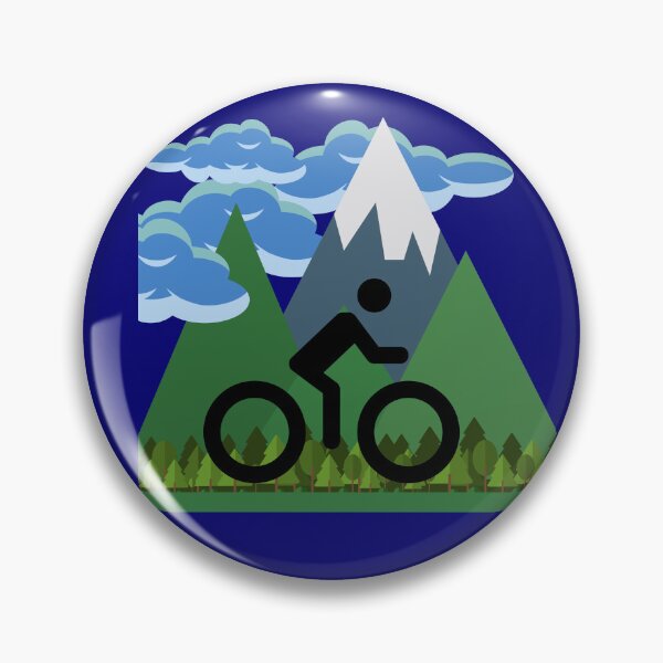 Item preview,  CLIMBING MOUNTAIN VIEW PATH designed and sold by Darlene Douglas-Jackson.