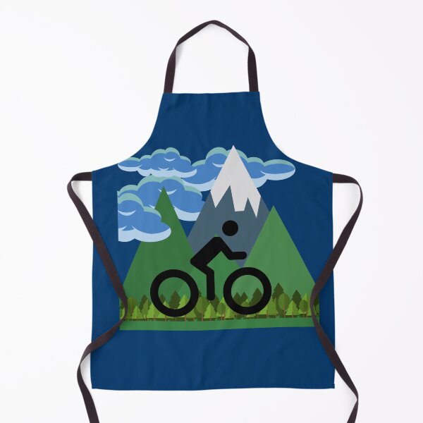 Item preview,  CLIMBING MOUNTAIN VIEW PATH designed and sold by Darlene Douglas-Jackson.