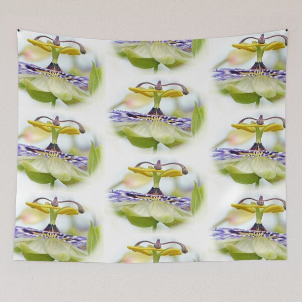 Item preview, A Whirling Dancer............Lyme Dorset UK designed and sold by lynn carter.