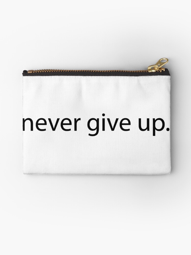 Inspirational Gifts for Women & Men - Nothing is Impossible The