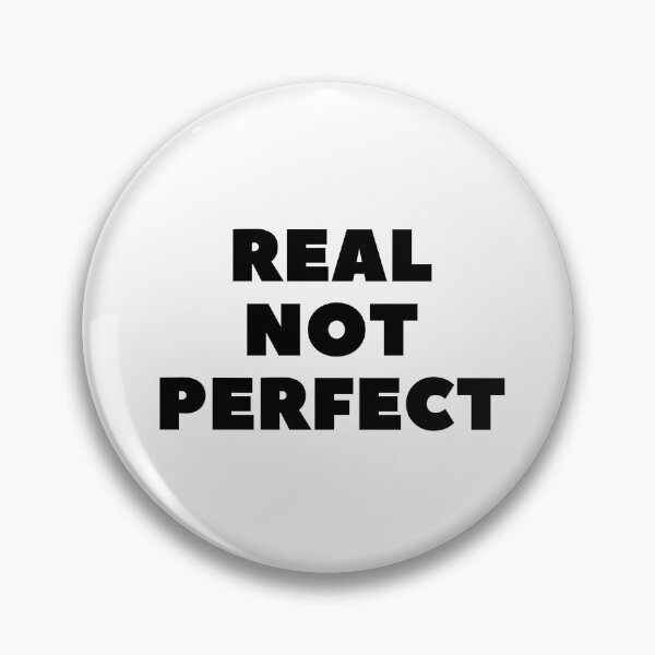 Item preview, real not perfect designed and sold by AG4ART.