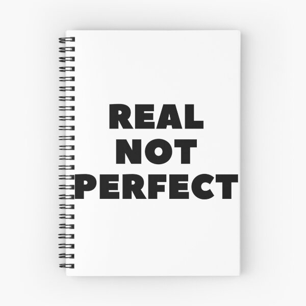 Item preview, real not perfect designed and sold by AG4ART.