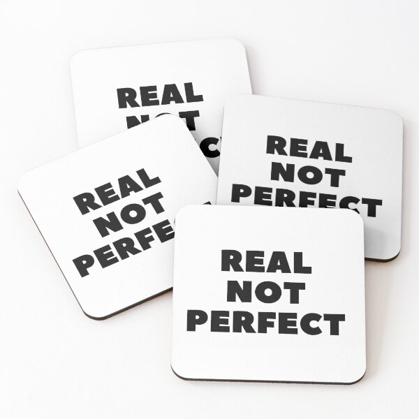 Item preview, real not perfect designed and sold by AG4ART.
